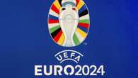 Euro 2024 : une compétition sous haute sécurité en Allemagne