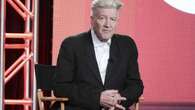 Última hora. Muere David Lynch, destacado director de cine, a los 78 años