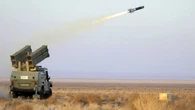 Que savons-nous du "Sejil", le missile lourd utilisé pour la première fois par l'Iran ?