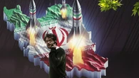 Le chef de l'AIEA cherche à renforcer les contrôles sur le programme nucléaire iranien