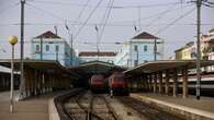 Portugal lanza un nuevo abono de tren de 20 euros al mes