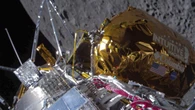 Fin de mission prématurée sur la Lune pour le petit module Odysseus