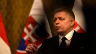 Robert Fico accuse l'opposition slovaque de 