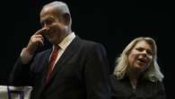 Israël : Sara Netanyahu soupçonnée de harceler des opposants de son mari, la procureure générale ordonne une enquête