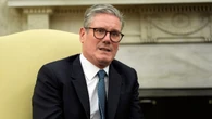 Keir Starmer : le Royaume-Uni doit renouer le dialogue avec l'UE
