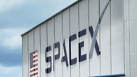 Le vaisseau de la fusée Starship de SpaceX explose avant de redescendre sur Terre