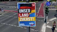 Las comunidades migrantes temen el auge de AfD en Alemania