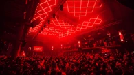 Amnesia, el club más antiguo de Ibiza, inaugura la temporada 2024