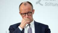 Friedrich Merz, chef de file de la CDU allemande, s'engage à durcir la politique migratoire