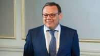 El TJUE anula las sanciones contra el exdueño de Día Mikhail Fridman