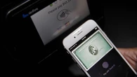 Apple ouvre l'accès aux paiements sur les iPhones pour répondre aux préoccupations de l'UE en matière de concurrence