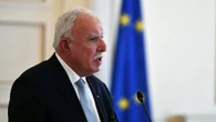 "Netanyahu quiere continuar la guerra" asegura un ministro palestino