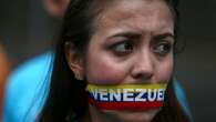 L’UE « doit jouer un rôle de premier plan » au Venezuela