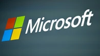 Une panne informatique d'ampleur touche les services de Microsoft