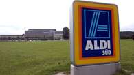 Le supermarché allemand Aldi reconnu coupable de 