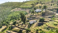 La gestion de l’eau dans les mains des communautés rurales de la région portugaise de l’Algarve