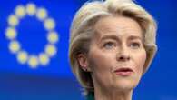 Comment les questions économiques européennes ont-elles évolué sous la présidence d'Ursula von der Leyen ?