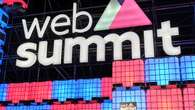 L'intelligence artificielle à l'ordre du jour du Web Summit 2024 à Lisbonne