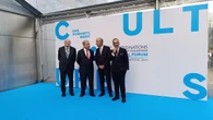 António Guterres appelle à la paix face à la montée du sectarisme dans le monde