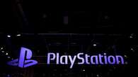 Extensions pour PlayStation : un coup dur pour Sony