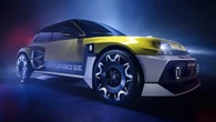 Al principio pocos se creían este modelo. Pero en Renault han dado en el clavo con el 5 Turbo 3E de 155.000 euros. Las peticiones lo demuestran