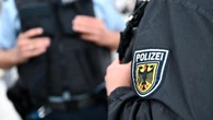 Auf dem Weg nach Berlin: Mann mit Drogen in Unterhose erwischt