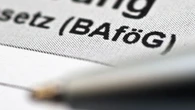 Bafög-Reform bald im Kabinett - Keine höheren Fördersätze?