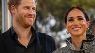 Rückkehr nach Europa? Meghan und Harry kaufen Luxus-Immobilie