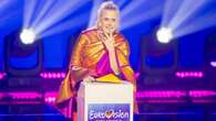 ESC-Vorentscheid 2025: So sehen Sie ihn im TV und Livestream