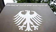 Umgang mit Kind darf nicht an Geldzahlungen geknüpft sein