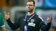 Füchse müssen nach Lissabon-Pleite nun Extra-Runde drehen