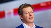 Rücktritt von Lutz würde kein Problem lösen – im Gegenteil