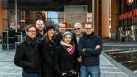 Die Lieblingsmomente unseres Berlinale-Teams