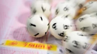 Lotto am Mittwoch (28. August): Eine Million sind im Jackpot