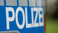 Mann von Gruppe verletzt: Tatverdächtige stellen sich