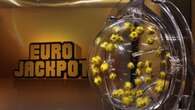 Eurojackpot am Freitag: 22 Millionen Euro liegen im Jackpot