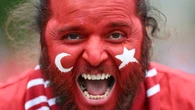 Live! Türkei und Österreich treffen in Leipzig aufeinander