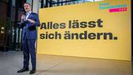 FDP-Wahlprogramm: Steuer-Versprechen kosten 138 Milliarden Euro