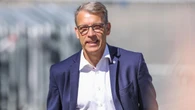 Peter Knäbel: „Die Schweiz hat gegen England eine Chance“