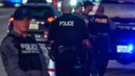 Kleinflugzeug zerschellt auf Hauptstraße in Florida