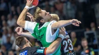 Füchse Berlin verpassen direkten Viertelfinal-Einzug