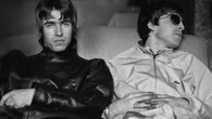 Oasis mit Comeback: Gallagher-Brüder kündigen Tour an