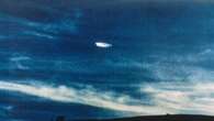 Neue Erkenntnisse zum „besten UFO-Bild der Welt“