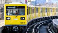 Chaos bei BVG: Pensionierte Fahrer sollen zurück in die U-Bahn