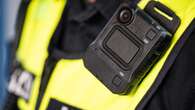 Bodycams: „Somit ist das Verbot im Inneren zu Filmen doch unsinnig“