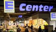 Edeka schränkt Service ein: Personalnot hat Konsequenzen