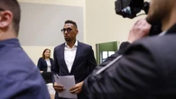 Richterin stoppt Boateng-Prozess und beklagt Vorverurteilung