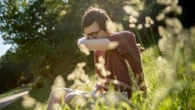 Allergie erkennen: Diese Symptome sind typisch