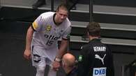 Handball-WM: Superstar Knorr verletzt – Gislason klärt auf