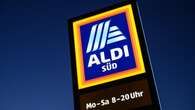 Aldi verlangt 12 Euro „Eintritt“? Was wirklich dahintersteckt